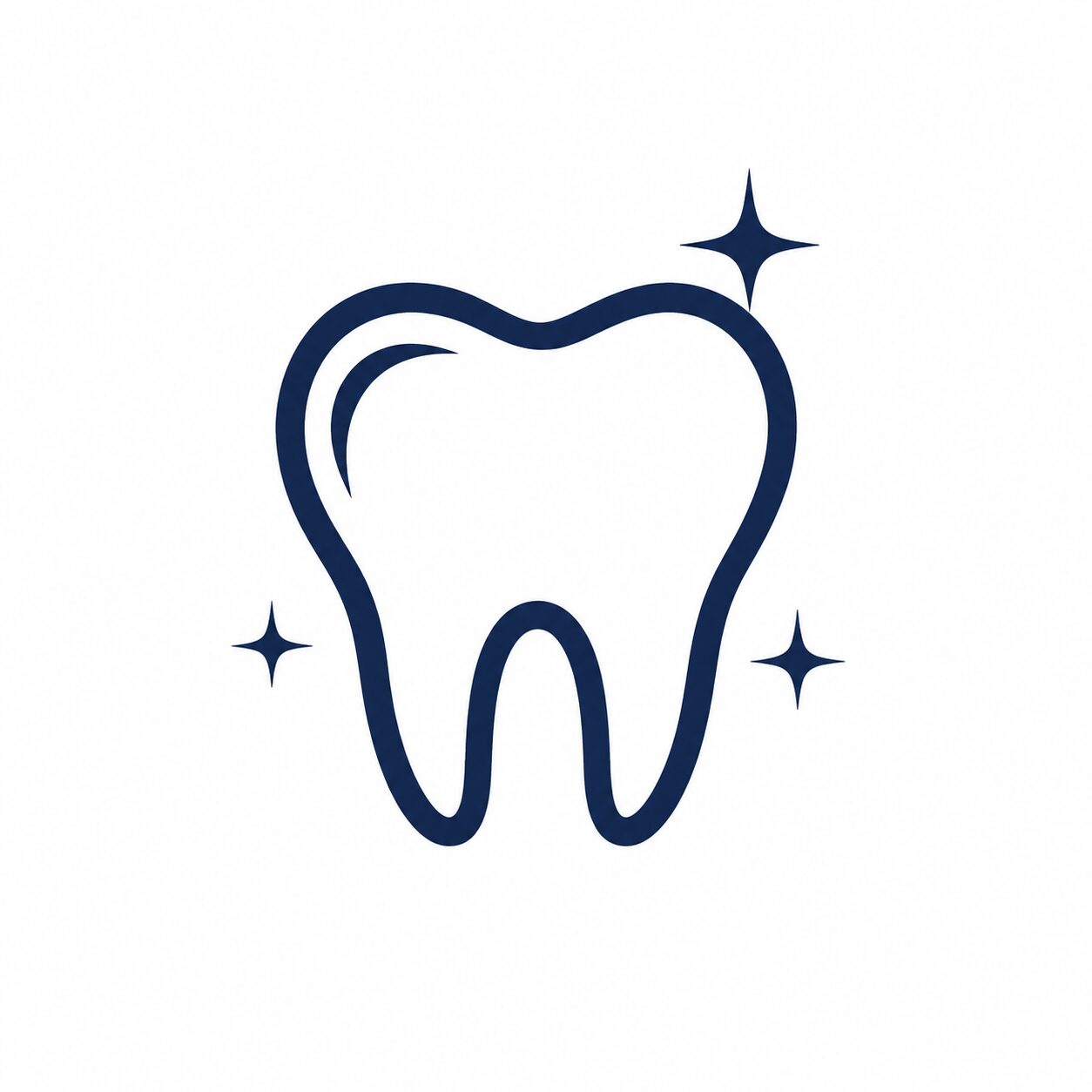 Riverbend Dental Care — home